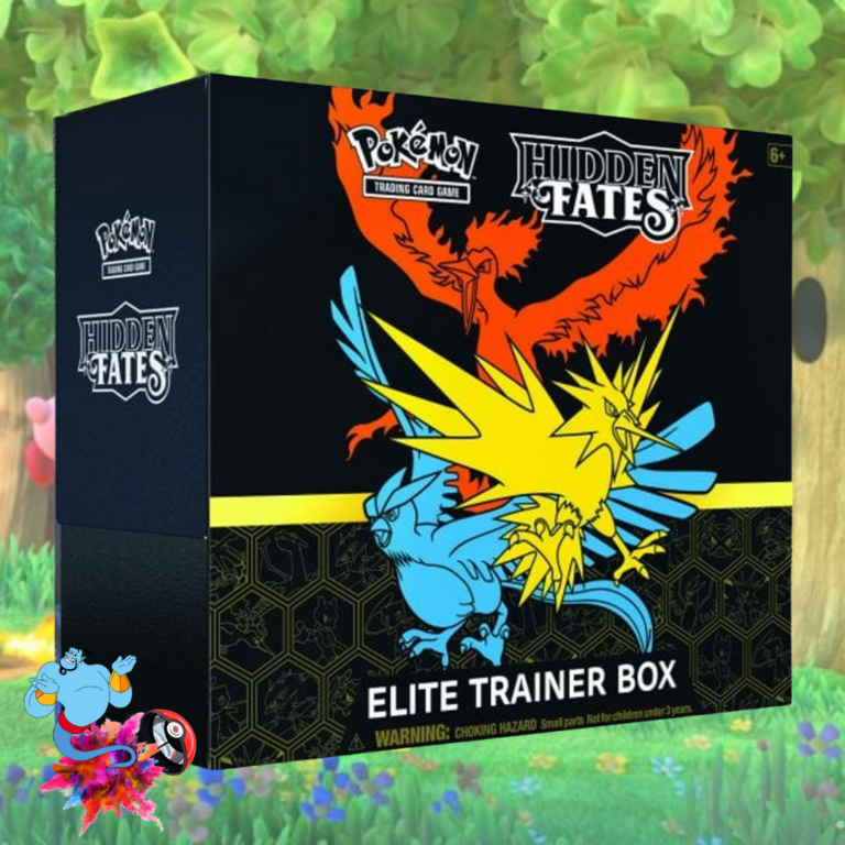 hidden fates etb